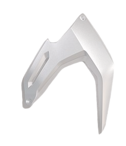 APEC APX 7 YAN DEKORATİF GRENAJ SOL TARAF