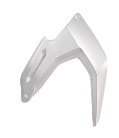 APEC APX 7 YAN DEKORATİF GRENAJ SOL TARAF