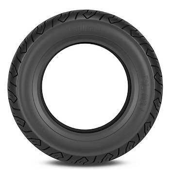 RKS NEWLİGHT 125 ÖN LASTİK