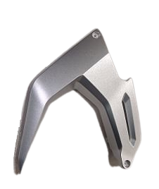 APEC APX 7 YAN DEKORATİF GRENAJ SAĞ TARAF