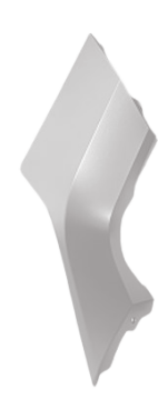 APEC APX 7 YAKIT DEPO YERİ GRENAJ SOL TARAF