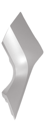 APEC APX 7 YAKIT DEPO YERİ GRENAJ SAĞ TARAF