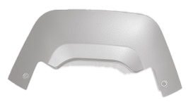 APEC APX 7 STOP ÜSTÜ GRENAJ