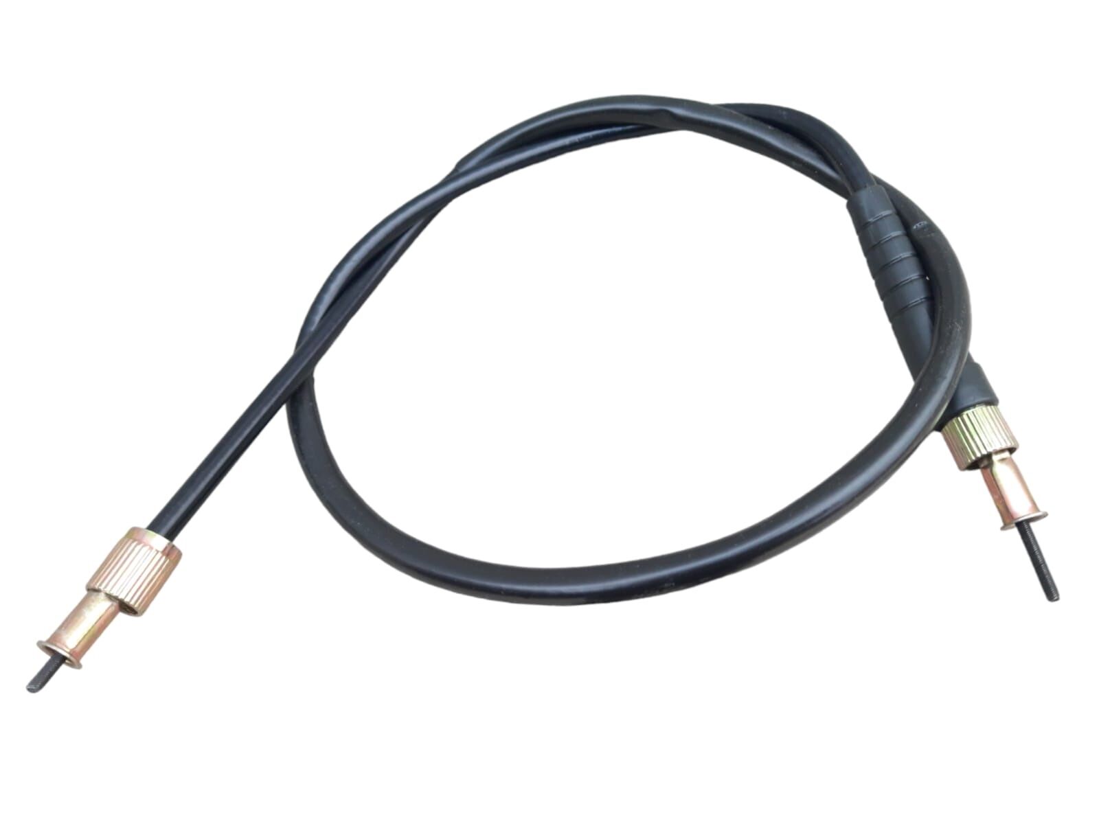 ARORA FREEDOM 50CC KİLOMETRE TELİ