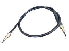 RKS BLAZER KİLOMETRE TELİ 94CM