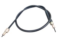 RKS AZURE KİLOMETRE TELİ 94CM