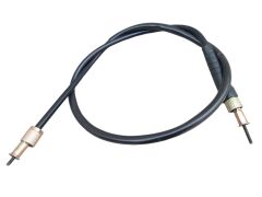 KUBA SPACE 50 KİLOMETRE TELİ 94CM