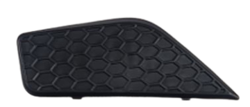 APEC APX 7 AYAK BASMA DEKORATİFİ SOL TARAF