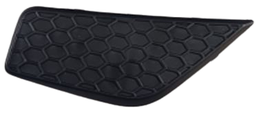 APEC APX 7 AYAK BASMA DEKORATİFİ SAĞ TARAF