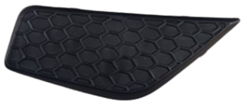 APEC APX 7 AYAK BASMA DEKORATİFİ SAĞ TARAF