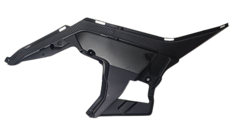 APEC APX7 KOLTUK ALTI YAN PANEL SAĞ TARAF