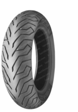 APEC APX 7 ARKA LASTİK