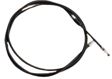 APEC APX 7 SELE KİLİT TELİ - KOLTUK TELİ