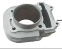 APEC APX 7 SİLİNDİR PİSTON KOMPLE SET