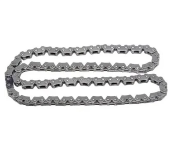 APEC APX 7 EKSANTRİK ZİNCİRİ