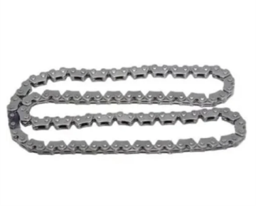 APEC APX 7 EKSANTRİK ZİNCİRİ