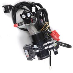 APEC PS3 ENJEKSİYON SİSTEMİ KOMPLE