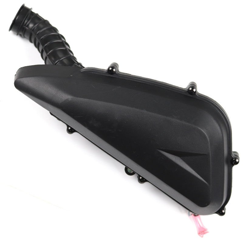 APEC PS3 HAVA FİLTRESİ KOMPLE