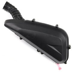 APEC PS3 HAVA FİLTRESİ KOMPLE