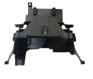 APEC APX 7 AKÜ PLASTİĞİ