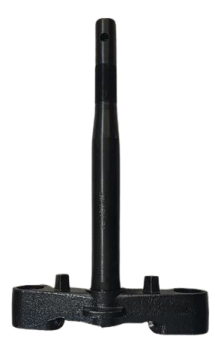 APEC APX 7 ÖN MAŞA - ALT PLATİN