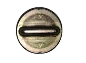 APEC APX 7 BENZİN DEPO KAPAĞI