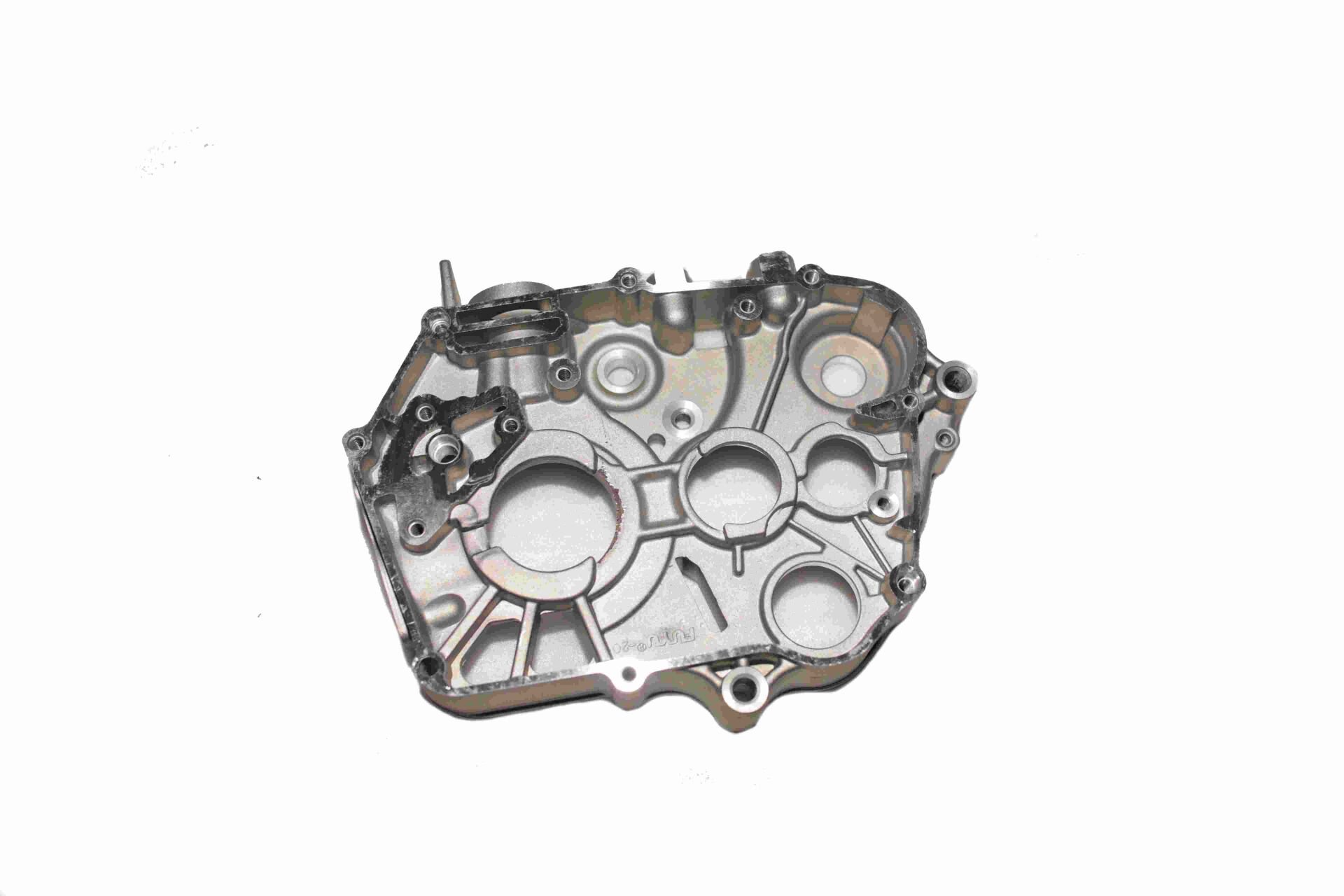 MOTOLUX AFRİKA KİNG 49CC SAĞ ANA KARTEL