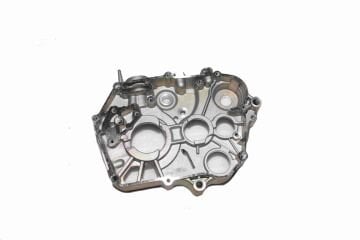 MOTOLUX AFRİKA KİNG 49CC SAĞ ANA KARTEL