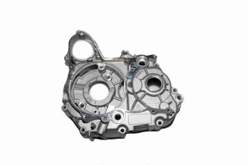 MOTOLUX AFRİKA KİNG 49CC SOL ANA KARTEL