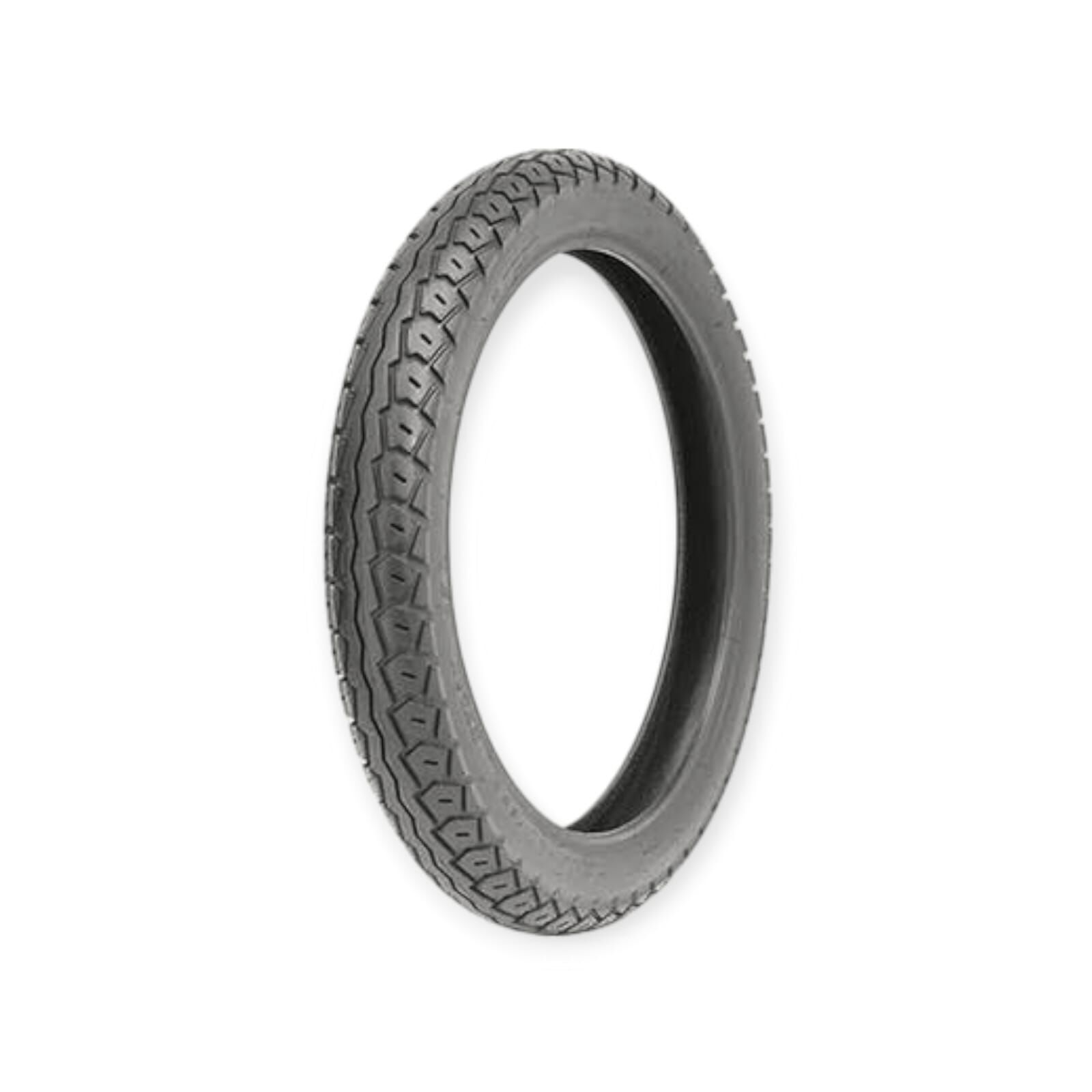 MOTOLUX AFRİKA KİNG 49CC ARKA LASTİK