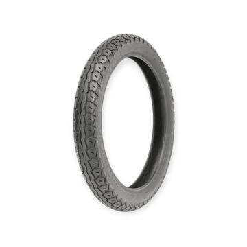 MOTOLUX AFRİKA KİNG 49CC ARKA LASTİK