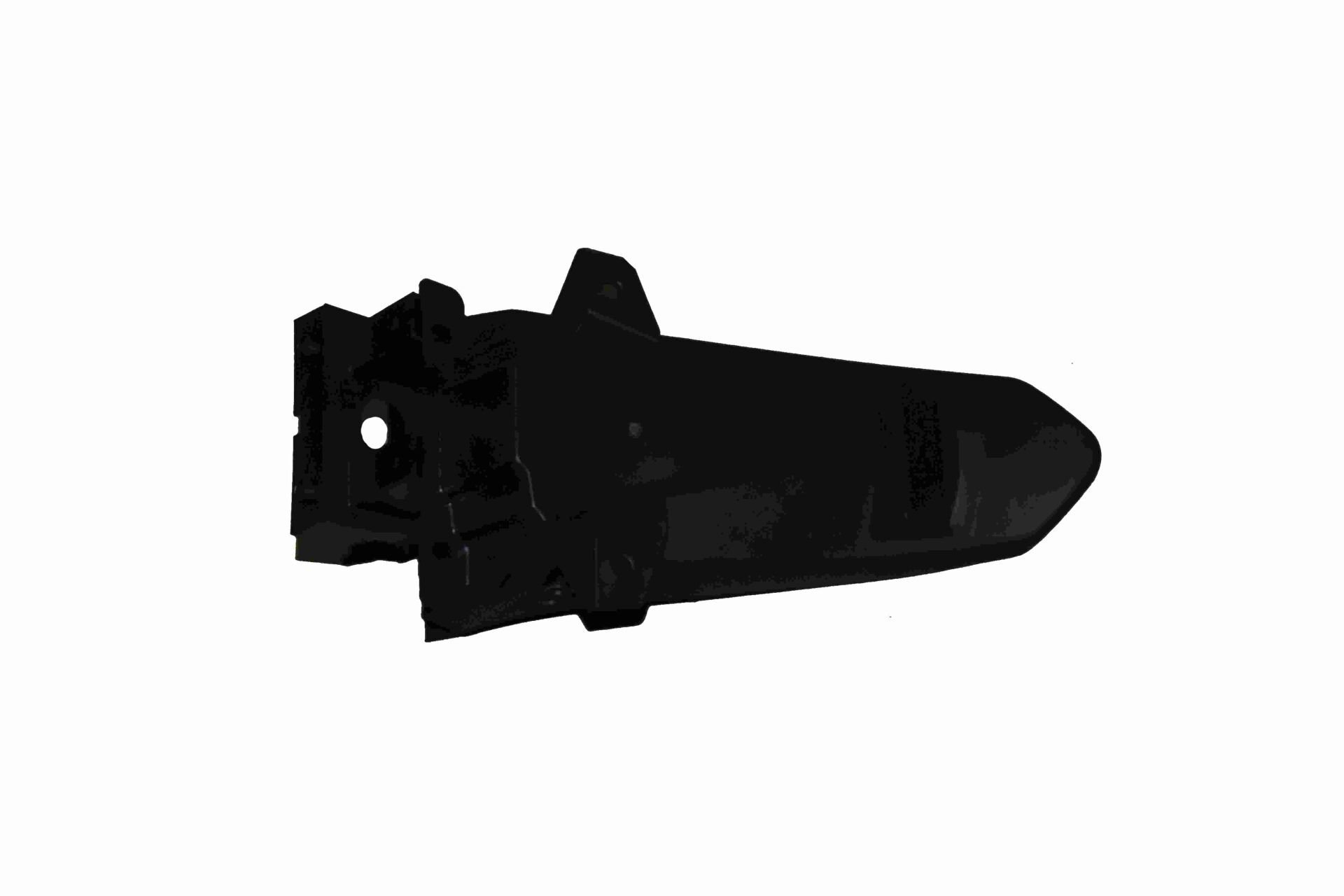 MOTOLUX AFRİKA KİNG 49CC ARKA ÇAMURLUK - ARKA PLAKALIK