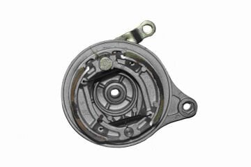 MOTOLUX AFRİKA KİNG 49CC ARKA KAMPANA KOMPLE