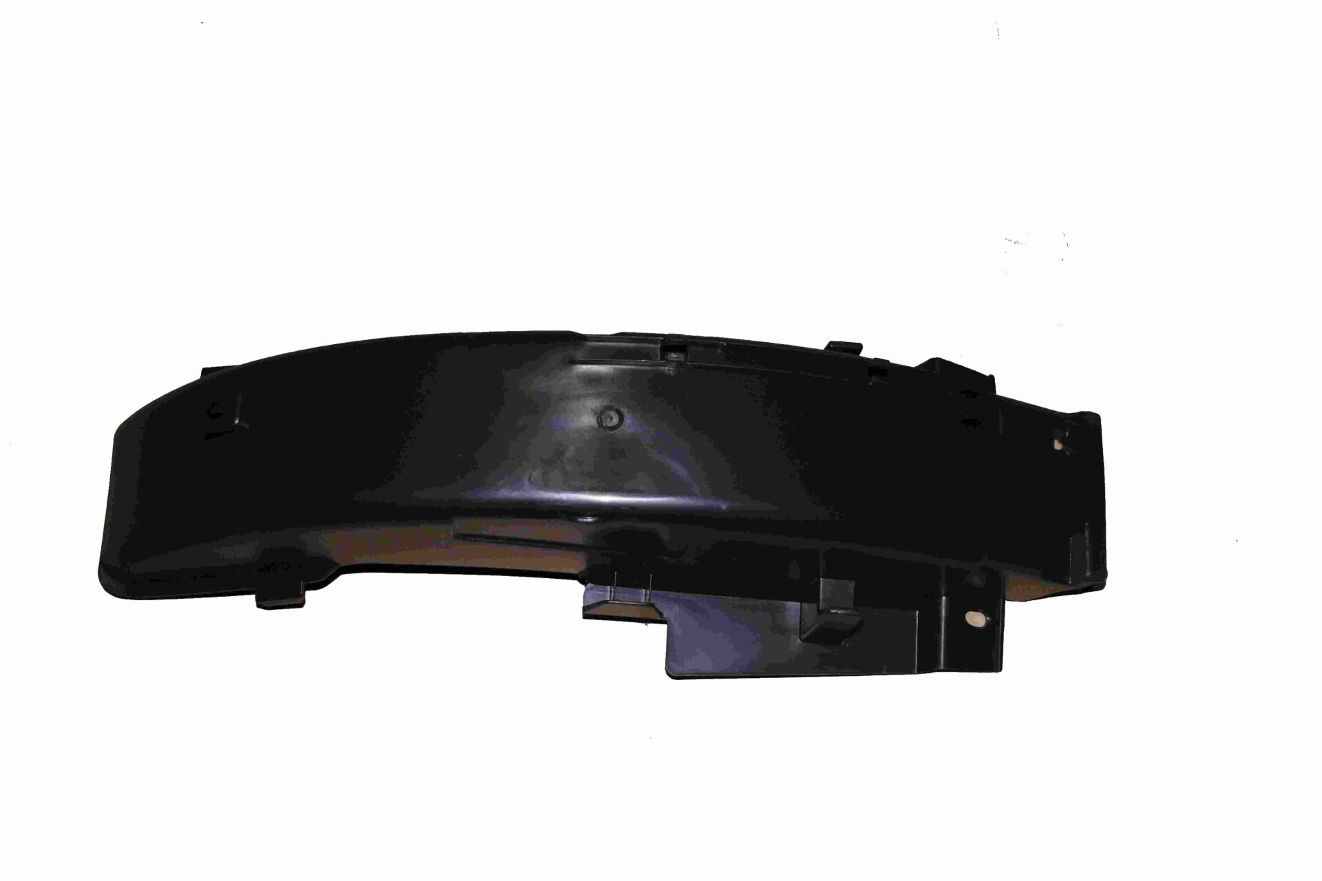 MOTOLUX AFRİKA KİNG 49CC ARKA İÇ ÇAMURLUK