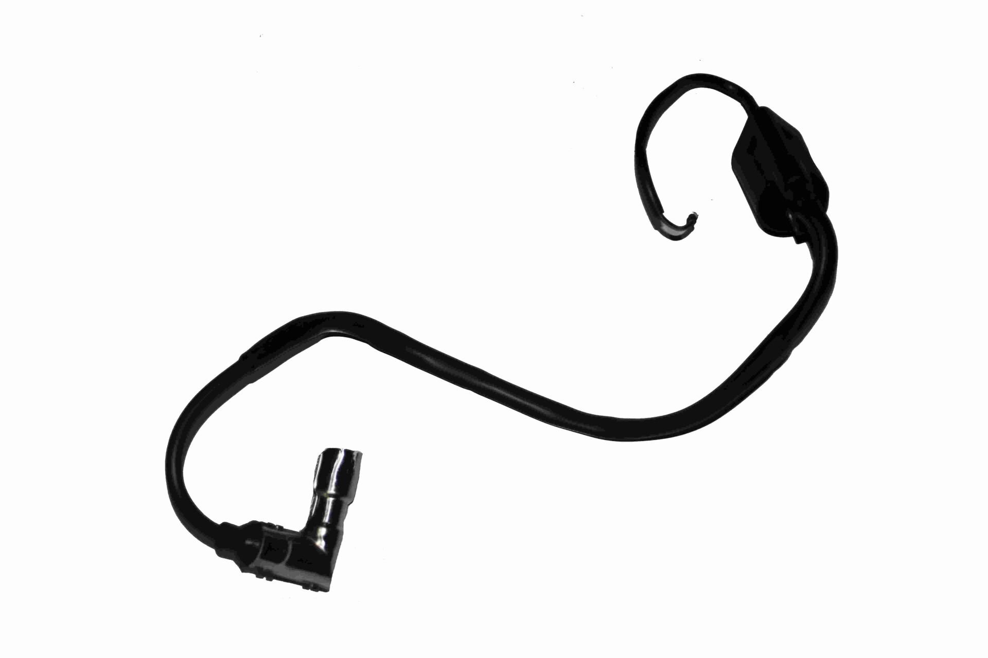 MOTOLUX AFRİKA KİNG 49CC ATEŞLEME BOBİNİ