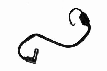 MOTOLUX AFRİKA KİNG 49CC ATEŞLEME BOBİNİ