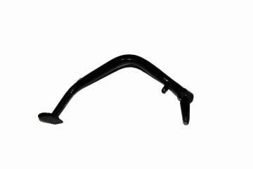 MOTOLUX AFRİKA KİNG 49CC ARKA FREN PEDALI