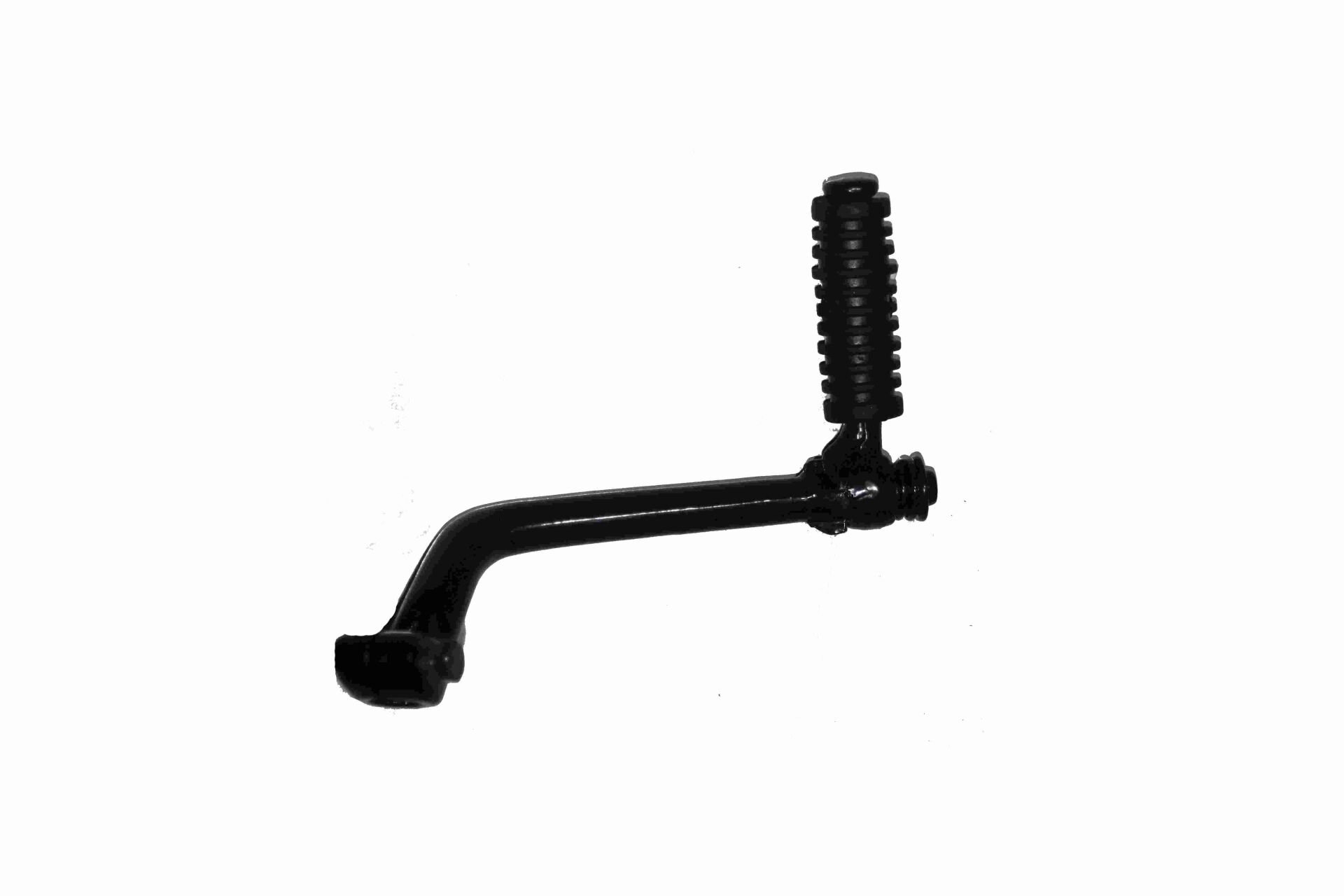 MOTOLUX AFRİKA KİNG 49CC AYAK MARŞ PEDALI