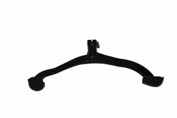 MOTOLUX AFRİKA KİNG 49CC VİTES PEDALI