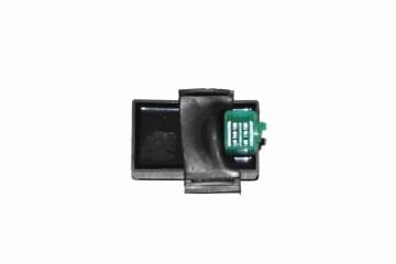 MOTOLUX AFRİKA KİNG 49CC BEYİN - CDI BLOK