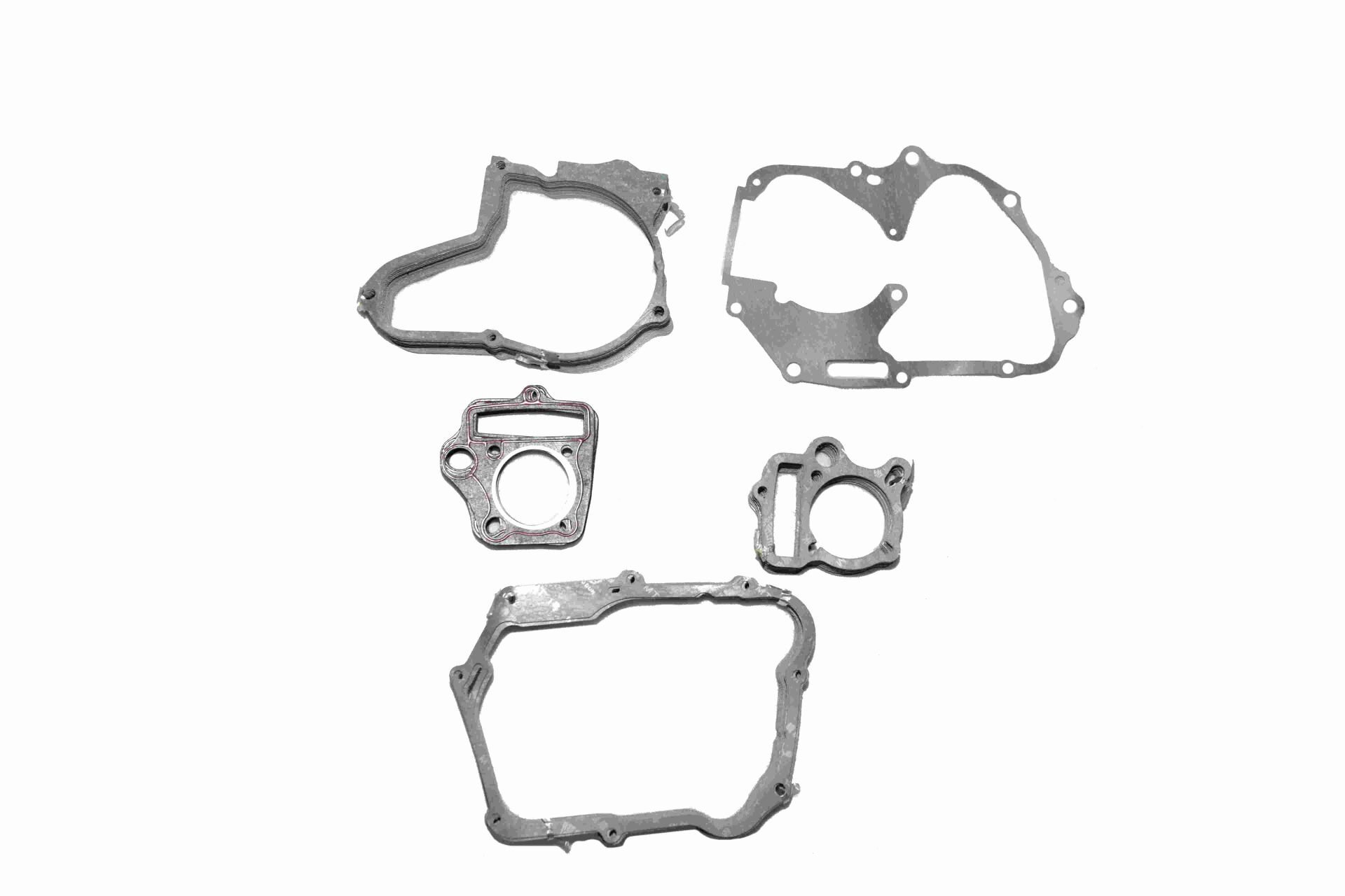 MOTOLUX AFRİKA KİNG 49CC CONTA TAKIMI