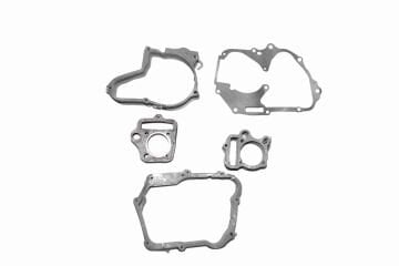 MOTOLUX AFRİKA KİNG 49CC CONTA TAKIMI