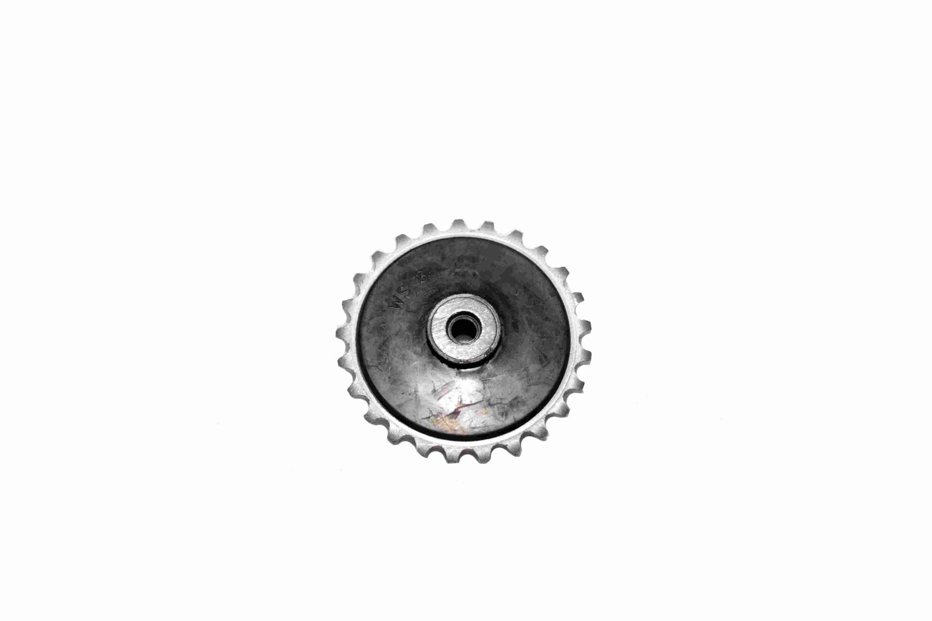 MOTOLUX AFRİKA KİNG 49CC  EKSANTRİK ARKA DİŞLİ