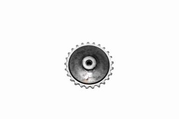 MOTOLUX AFRİKA KİNG 49CC  EKSANTRİK ARKA DİŞLİ