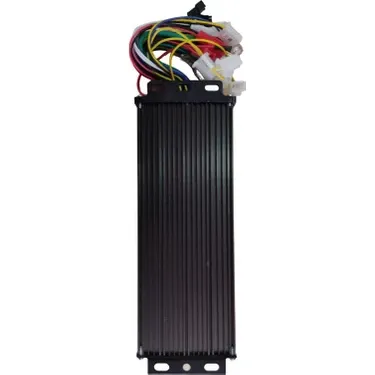 ELEKTRİKLİ BİSİKLET AKILLI BEYİN 15 MOFSET 48-84V 1200WATT MODİFİYE BEYİN