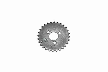 MOTOLUX AFRİKA KİNG 49CC  EKSANTRİK DİŞLİSİ