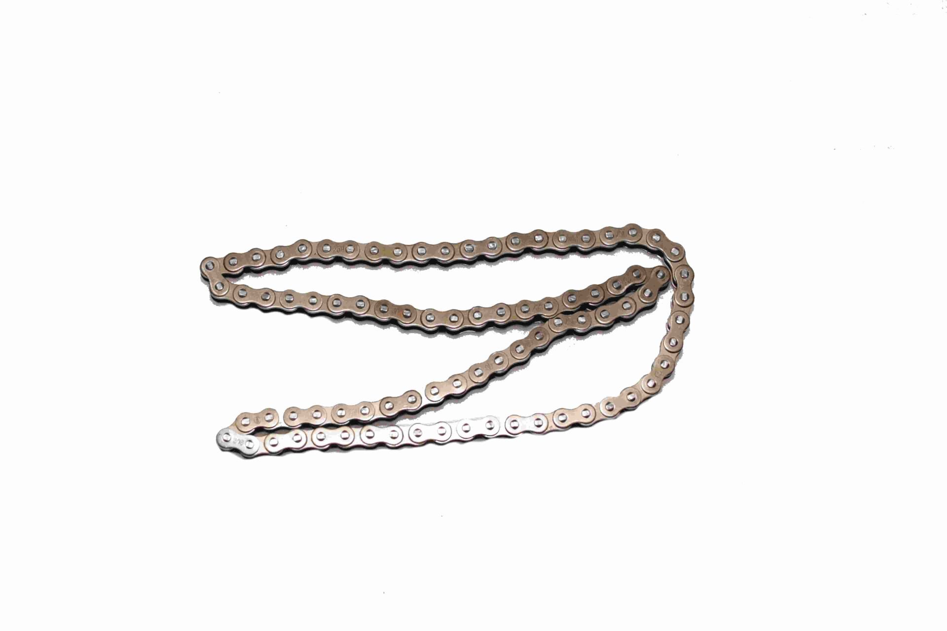 MOTOLUX AFRİKA KİNG 49CC  EKSANTRİK ZİNCİRİ