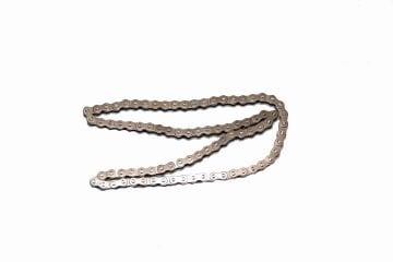 MOTOLUX AFRİKA KİNG 49CC  EKSANTRİK ZİNCİRİ