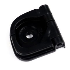 APEC PS3 KASK ASKISI