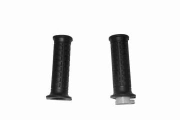 MOTOLUX AFRİKA KİNG 49CC ELCİK TAKIMI